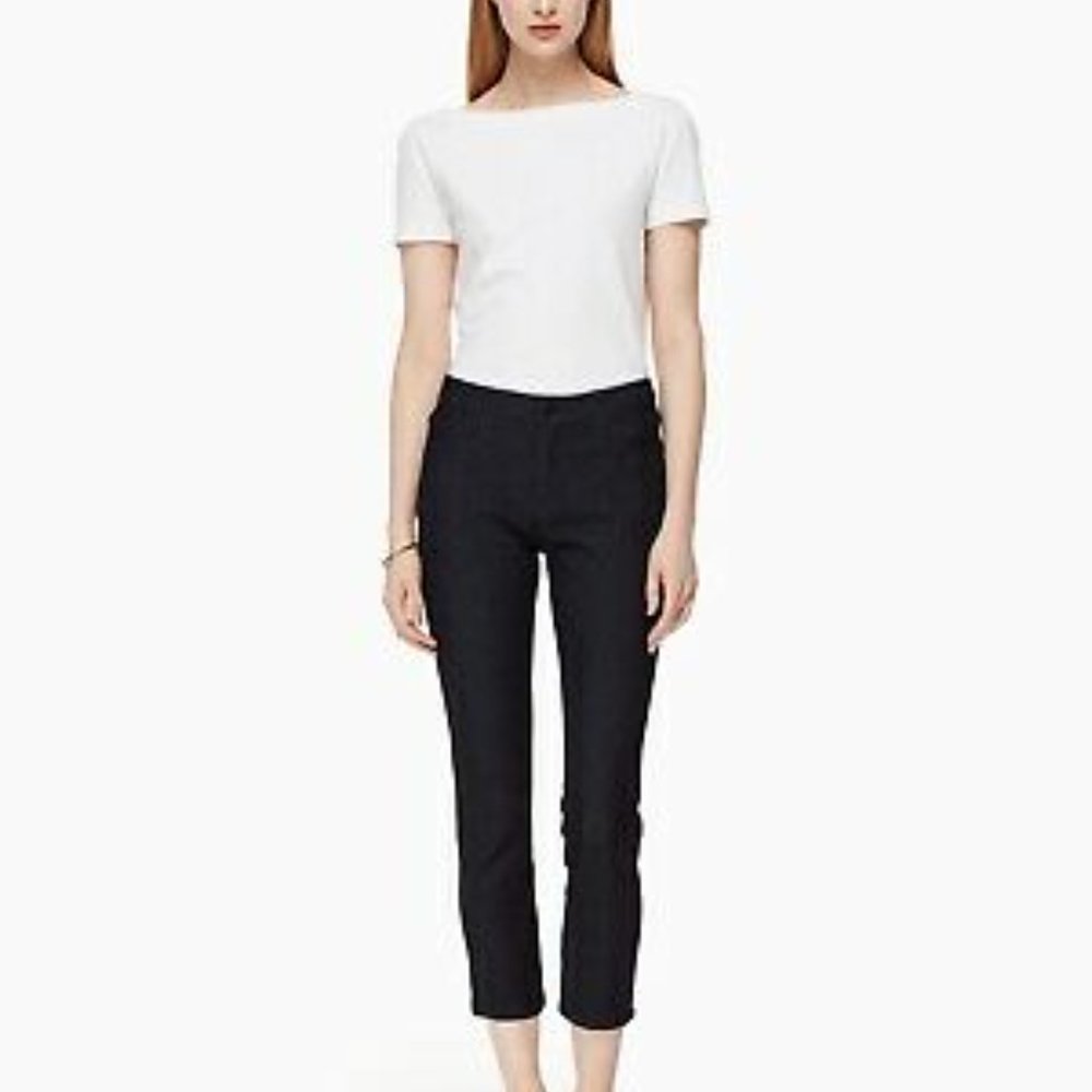 Diesel x Adidas Collab. Adi-Brucke Capri, Made in Italy, 27x23, NWT, $229 MSRP